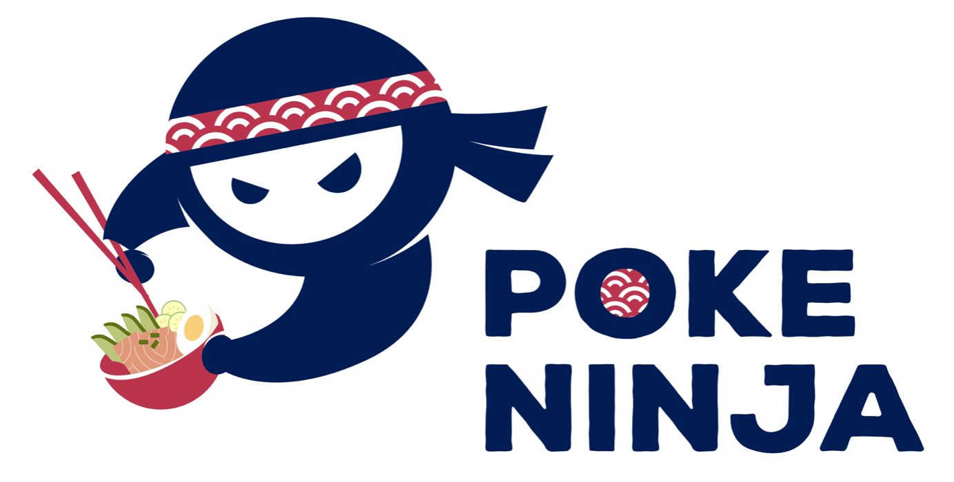 Poke Ninja